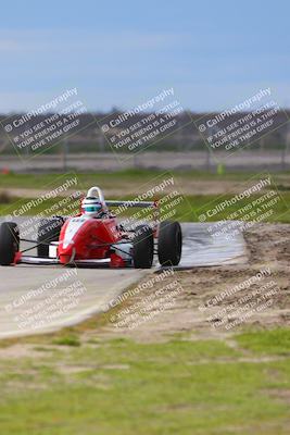 media/Feb-26-2023-CalClub SCCA (Sun) [[f8cdabb8fb]]/Race 6/
